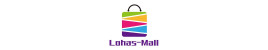 LOHAS-MALL 樂活 MALL